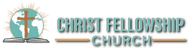 Christ Fellowship Church of Monticello